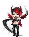 Captain Kat's avatar