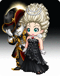 pinkbeelever's avatar