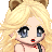 la petite mort ll's avatar