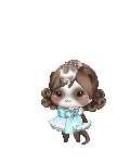 Sofffa's avatar