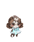 Sofffa's avatar