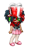 Em_T_Promises's avatar