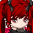 ll Royo ll's avatar