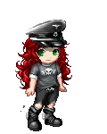 MisteriDinote's avatar
