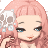 Qcrash's avatar