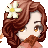 Nature Rox's avatar