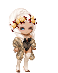 xLady Leopardx's avatar