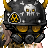 Comrade KowaIski v3's avatar