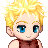 zquest's avatar
