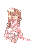Ms Kanami's avatar