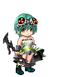 orepixelninja's avatar