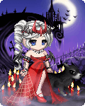 airforce_baby's avatar