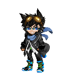 x-Arcubaka-x's avatar