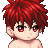 Arani Cerrada's avatar