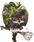 starlilynight's avatar