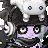 cieux de metro's avatar
