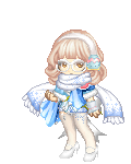 Unresponsive Robo's avatar