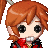 lron Maven's avatar