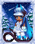 Deadlylunarwolfgod's avatar