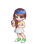 AwesomeAbbey13's avatar