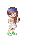 AwesomeAbbey13's avatar