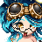 UsagiKiki's avatar