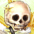 Zuloon's avatar