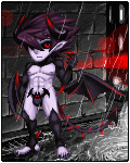 ll LioneL ll's avatar