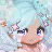 lll 2-D lll's avatar
