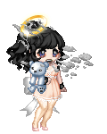 daymarie1's avatar