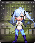 sharkeye316's avatar