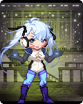 sharkeye316's avatar