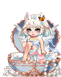 tigerangel04's avatar