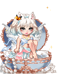 tigerangel04's avatar