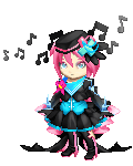 AdeptRogueNagi's avatar