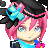 AdeptRogueNagi's avatar