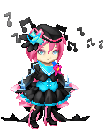 AdeptRogueNagi's avatar