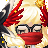 Lil DarkSkullRhyme666's avatar