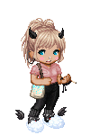 chronicalz's avatar