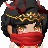 Buttonquail's avatar