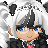 Storm_Lover_2014's avatar