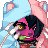 Green Mint Star 's avatar