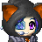 cutter6's avatar