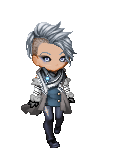 Godess_Fae's avatar