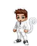 hello54me's avatar