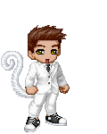 hello54me's avatar