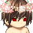 Gay Loser PP's avatar