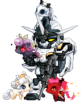 Starcloud's avatar