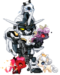 Starcloud's avatar