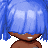 Eliza Mule's avatar
